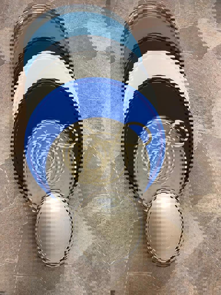 Ekstrüzyon Makineleri