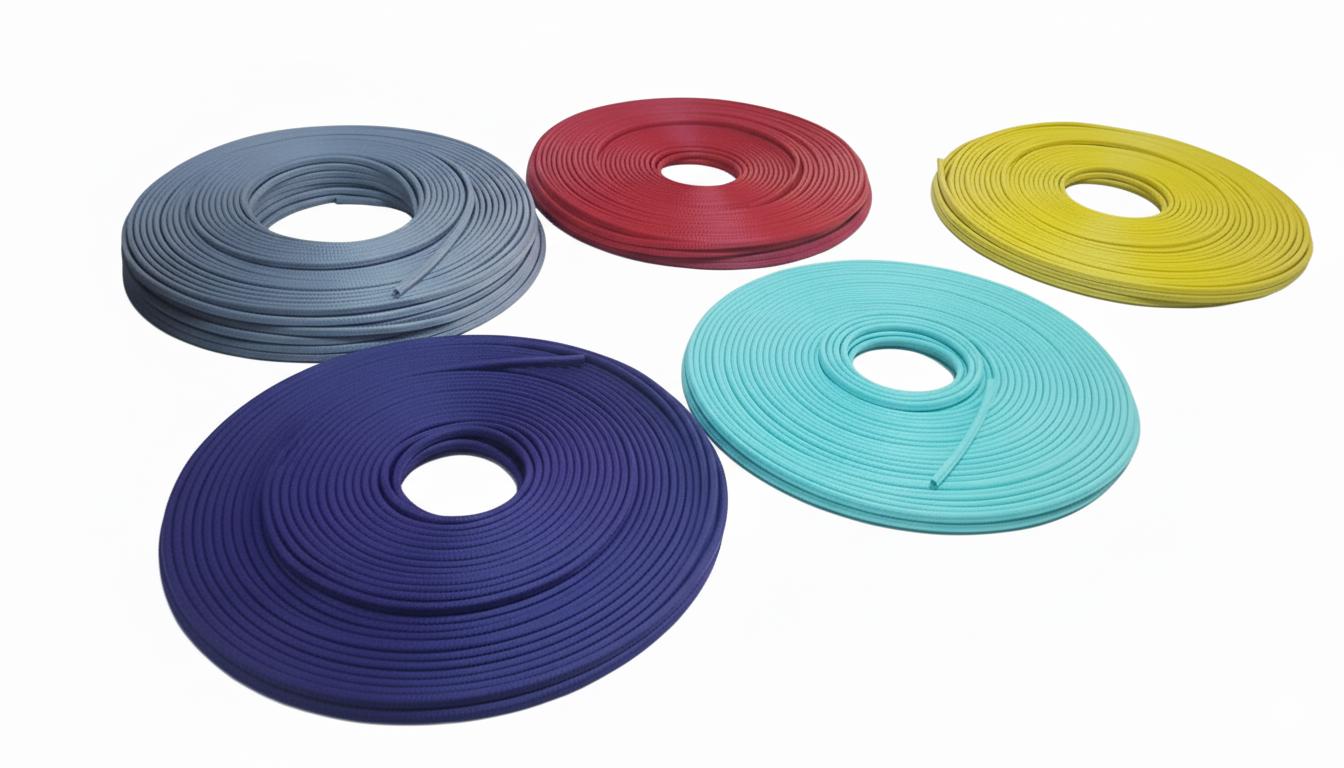 Ekstrüzyon Makineleri