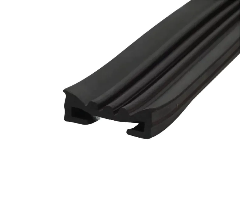 Kelepçe Lastiği küçük resim