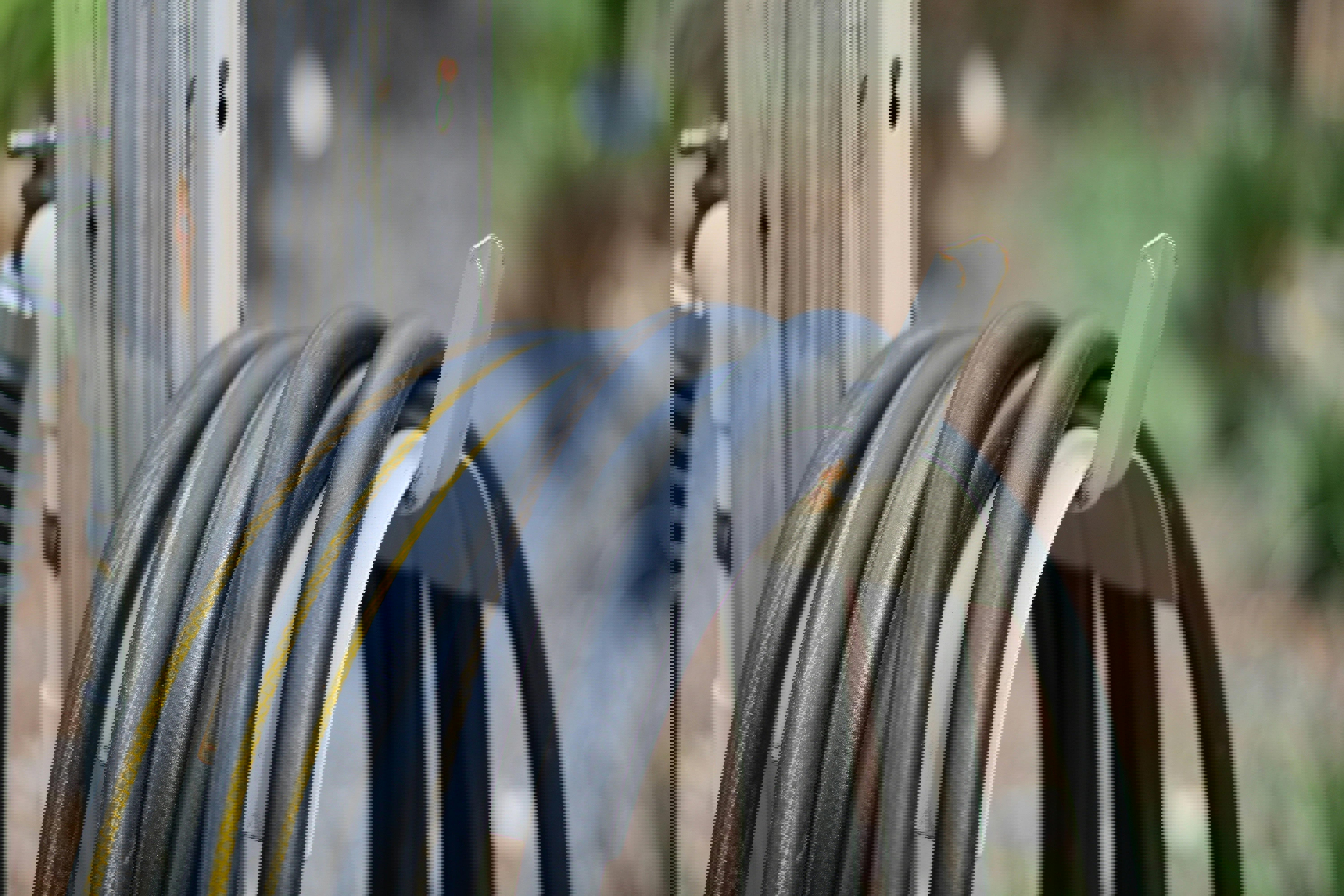 Hortum küçük resim