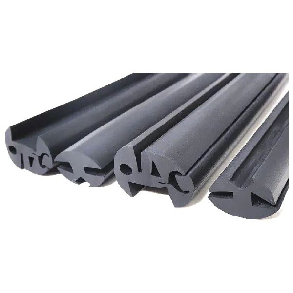 Alüminyum Fitilleri küçük resim