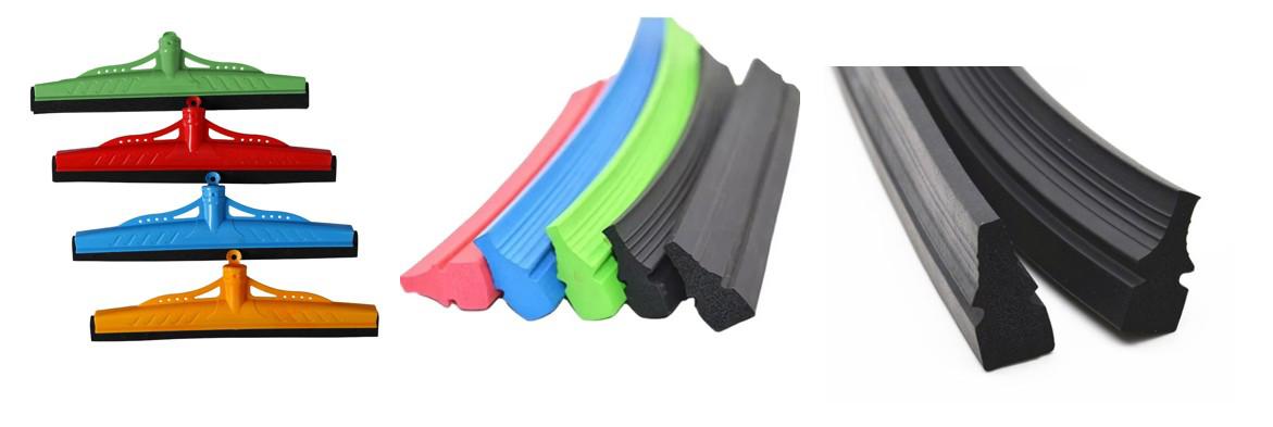 Çekpas küçük resim