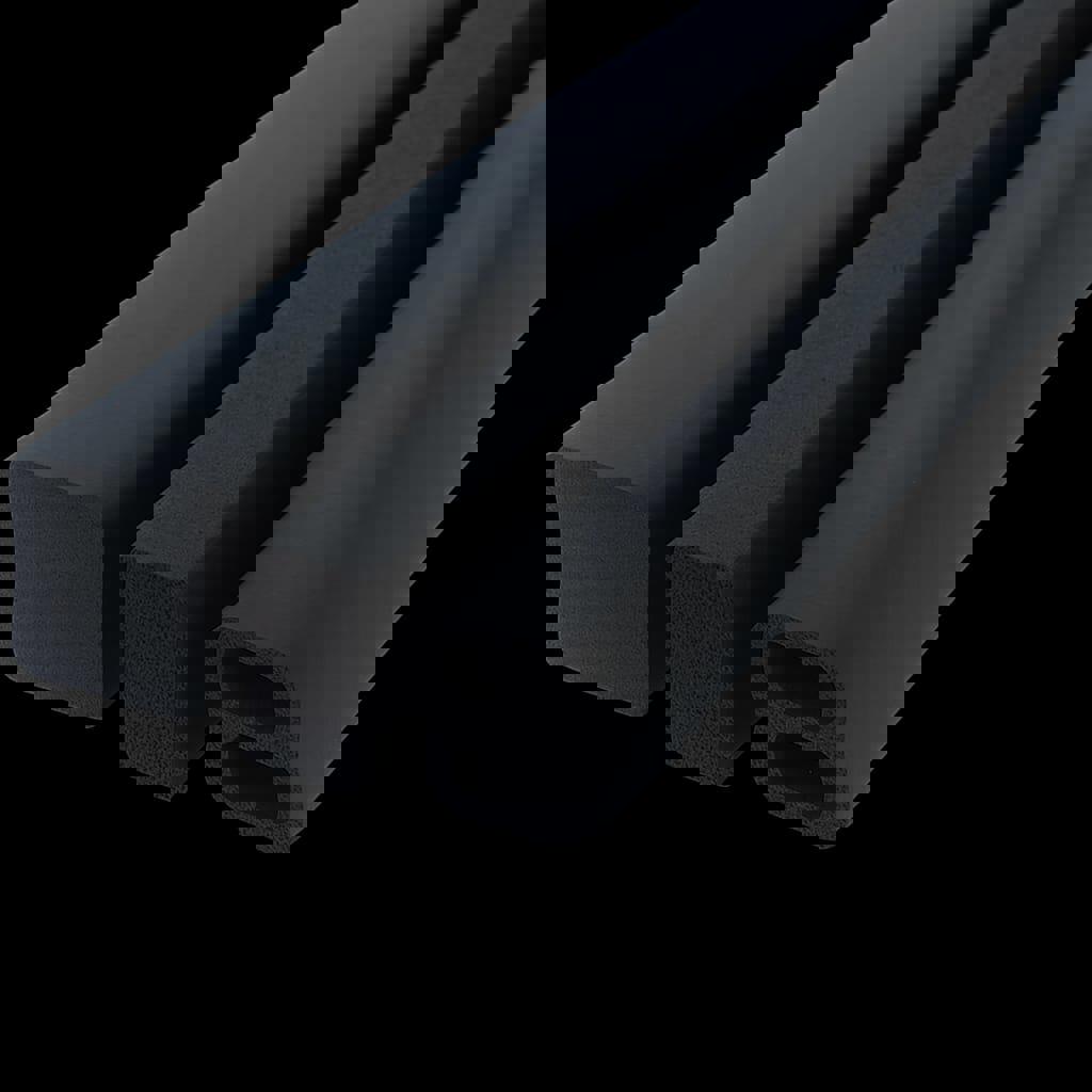 Sünger Profil küçük resim