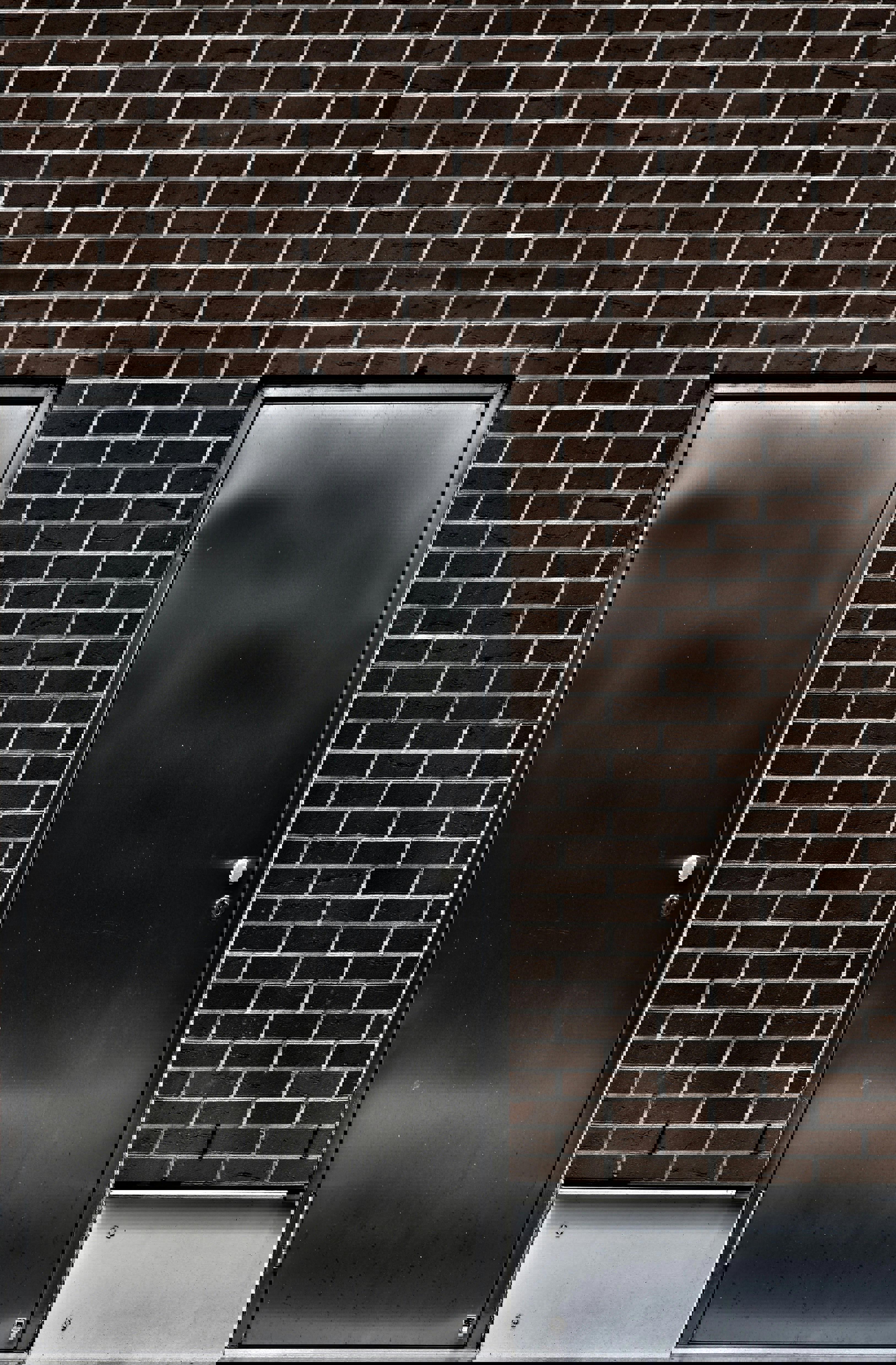 Çelik Kapı Fitilleri