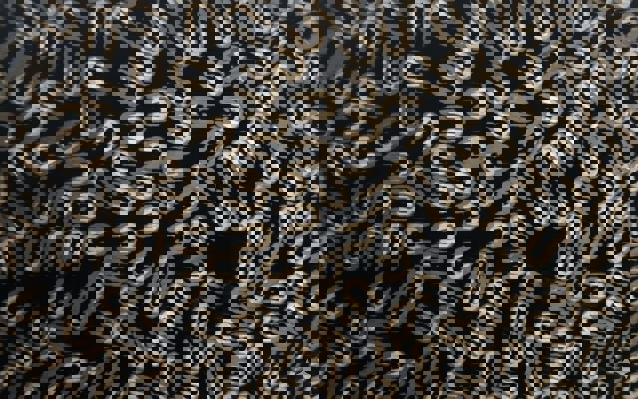 POM Kaplamalı Ürünler küçük resim