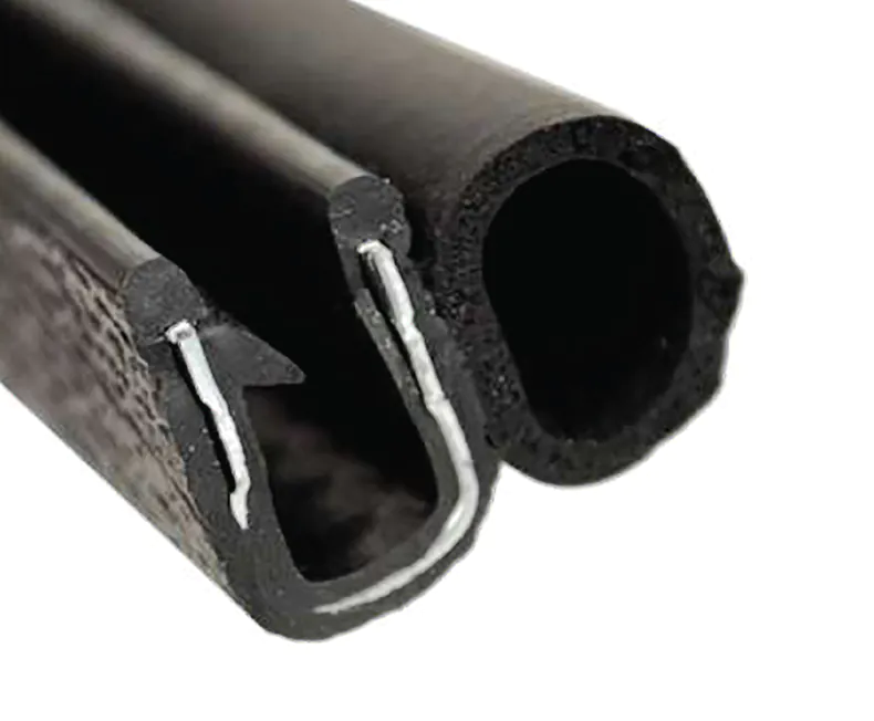 Otomotiv Fitilleri küçük resim