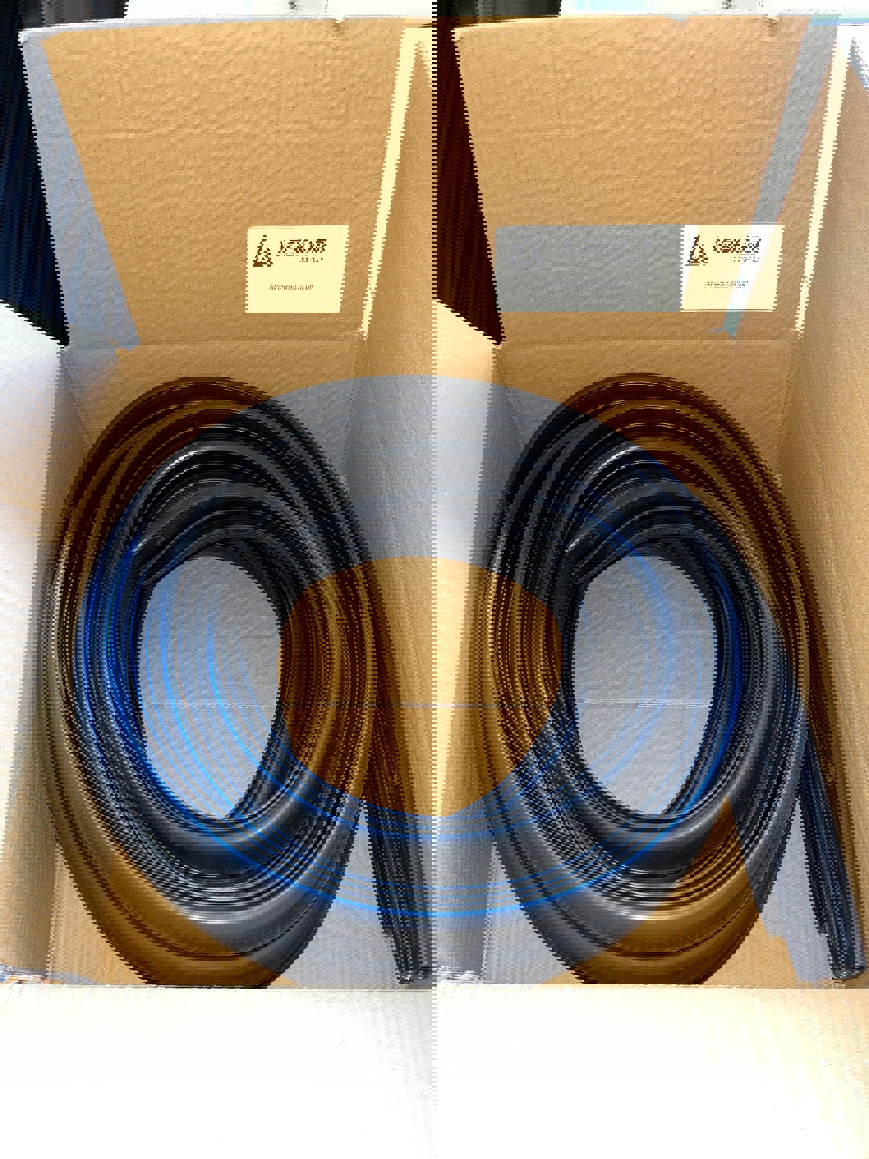 Otomotiv Fitilleri küçük resim