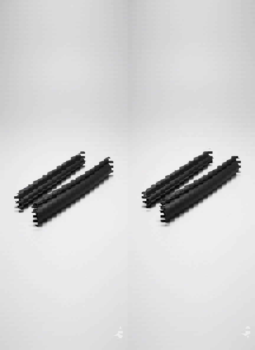 Pano Jeneratör Fitilleri küçük resim