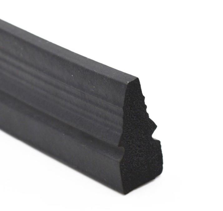 Çekpas küçük resim