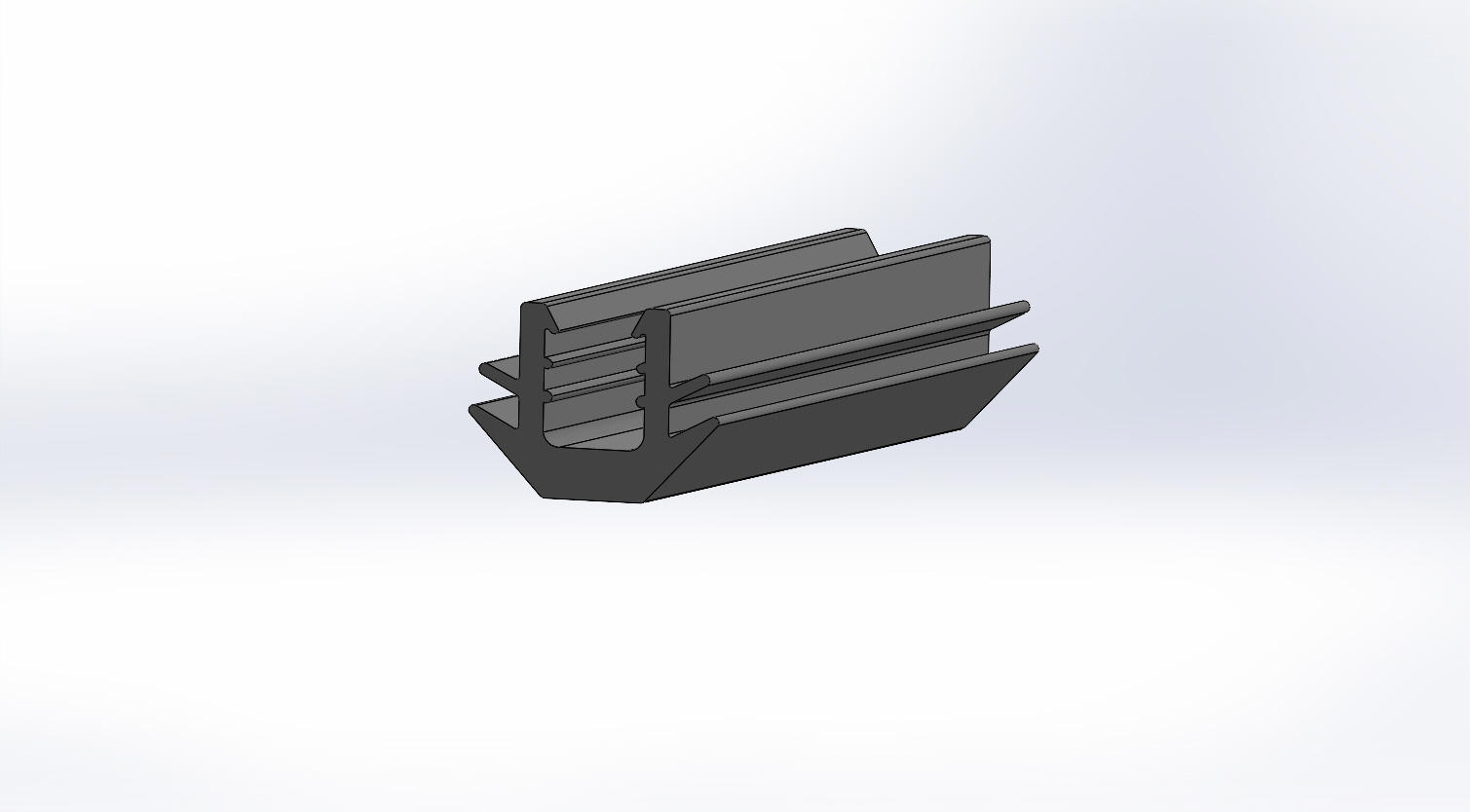 Alüminyum Fitilleri küçük resim