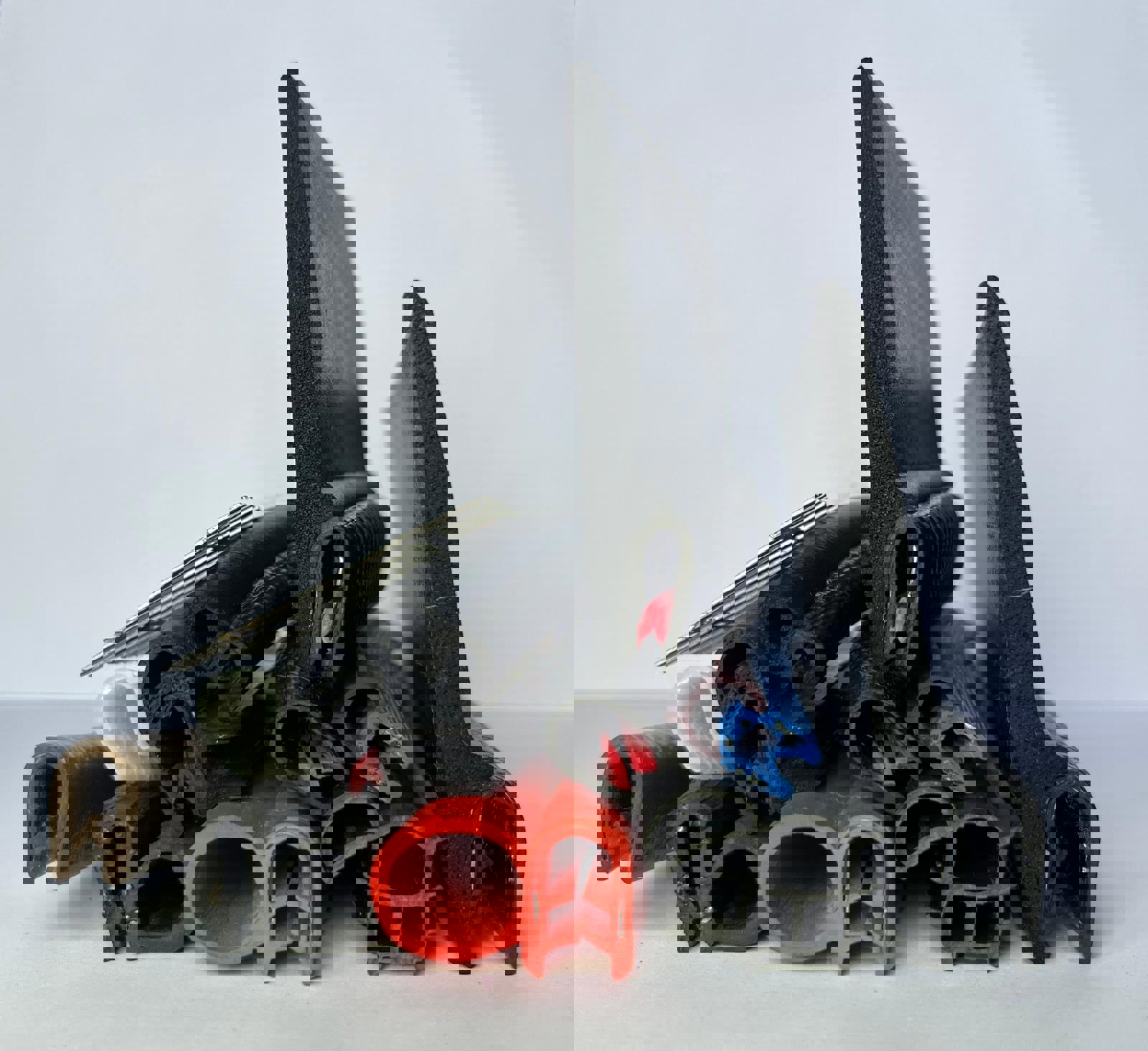 Aşkar Profil Katalog