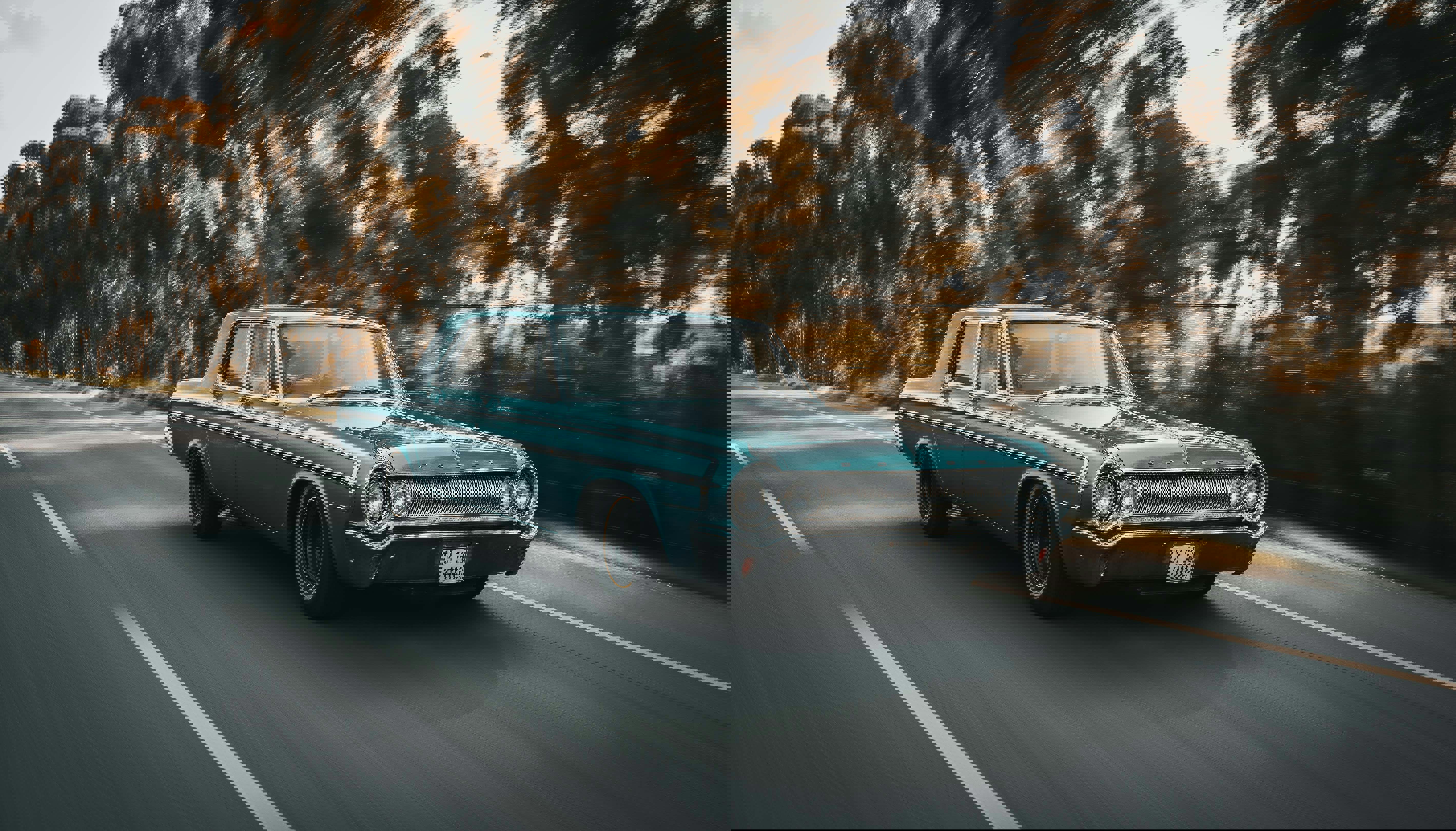 Otomobil Takım Fitil Listesi